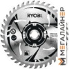 Пильный диск Ryobi CSB165A1 (5132002774) купить в Минске с доставкой