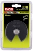 Пильное полотно Ryobi RAKMT01S 5132003924