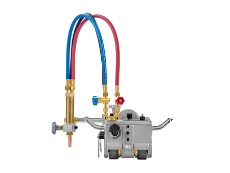 Машина термической резки  Сварог CG2-11