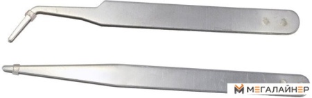 Специнструмент Gembird TK-SD-01 16 предметов купить в Минске с доставкой