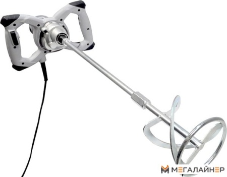 Дрель-миксер Werker EM 1200 S купить в Минске с доставкой