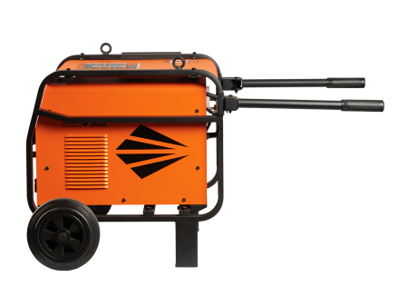 Аппарат плазменной резки Сварог REAL CUT 120 AIR PLUS (L231)