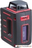 Купить Лазерный нивелир Fubag Prisma 20R VH360 31629 в Минске с доставкой