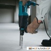Перфоратор Makita HR2300 купить в Минске с доставкой