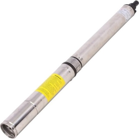 Насос Калибр НПЦС-2,8/40-250 купить в Минске с доставкой