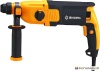 Перфоратор Вихрь П-750 купить в Минске с доставкой