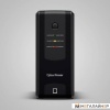 Купить Источник бесперебойного питания CyberPower Backup UT1200EG в Минске с доставкой
