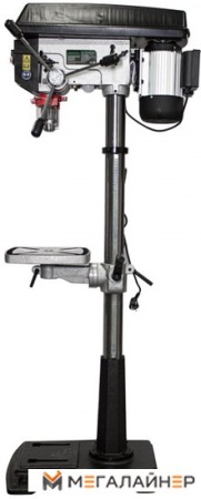 Станок RockForce RF-DP39020F купить в Минске с доставкой