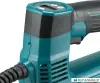 Автомобильный компрессор Makita MP100DZ