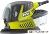 Дельташлифмашина Ryobi RPS80-G купить в Минске с доставкой