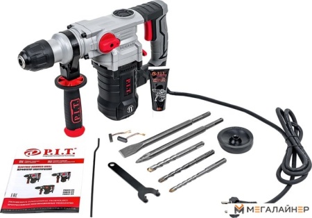 P.I.T PBH28-C3 купить в Минске с доставкой