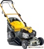 Купить газонокосилку в Минске. Цена газонокосилки в рассрочку