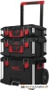 Тележка Milwaukee Packout Toolbox Set 4932464244 купить в Минске с доставкой
