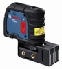 Лазерный нивелир Bosch GPL 3 Professional [0601066100]