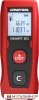 Купить Лазерный дальномер Condtrol Smart 20 в Минске с доставкой