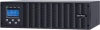 Источник бесперебойного питания CyberPower Online S OLS10000ERT6UA