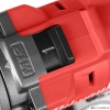 Ударная дрель-шуруповерт Milwaukee M12 FUEL M12FPD2-402X 4933479869 (с 2-мя АКБ 4 Ач, кейс) купить в Минске с доставкой