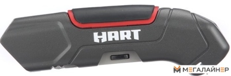 Нож для изоляции Hart HFK002 купить в Минске с доставкой