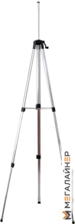 Купить Штатив для измерительных приборов Zitrek TR-200 065-0169 в Минске с доставкой