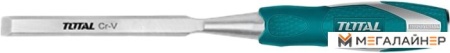 Стамеска Total THT41126 купить в Минске с доставкой