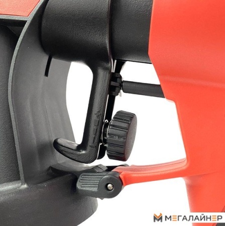 Краскораспылитель Felisatti КР-400 купить в Минске с доставкой