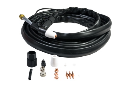 Аппарат плазменной резки ELAND CUT-40