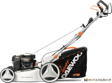 Купить газонокосилку в Минске. Цена газонокосилки в рассрочку