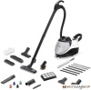 Пылесос Karcher SV 7 1.439-490.0 купить в Минске с доставкой