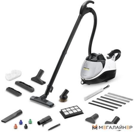 Пылесос Karcher SV 7 1.439-490.0 купить в Минске с доставкой
