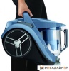 Пылесос Tefal TW4871EA купить в Минске с доставкой