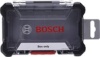 Кейс Bosch 2608522362