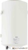 Накопительный электрический водонагреватель Electrolux EWH 100 Quantum Pro купить в Минске с доставкой