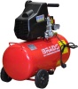 Компрессор Brado IBL50B