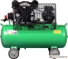 Компрессор ECO AE-704-22