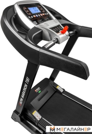 Беговая дорожка Alpin Marathon T181