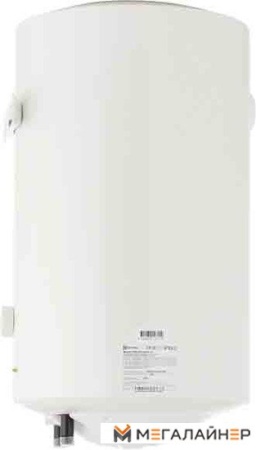 Накопительный электрический водонагреватель Electrolux EWH 100 Quantum Pro купить в Минске с доставкой