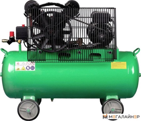 Компрессор ECO AE-704-22