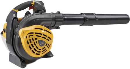 Воздуходувка Stiga SBL 327 V купить в Минске с доставкой