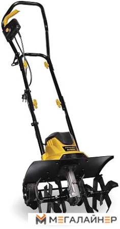Мотокультиватор Champion EC1200 купить в Минске с доставкой