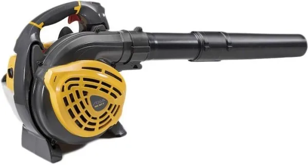 Воздуходувка Stiga SBL 327 V купить в Минске с доставкой