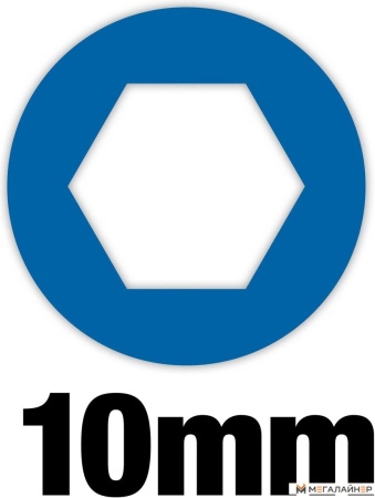 Купить Отвертка Milwaukee 4932492370 в Минске с доставкой