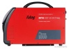 Сварочный инвертор Fubag INTIG 400T AC/DC Pulse 38028.1