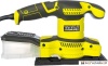 Виброшлифмашина Ryobi RSS280-SA30 купить в Минске с доставкой