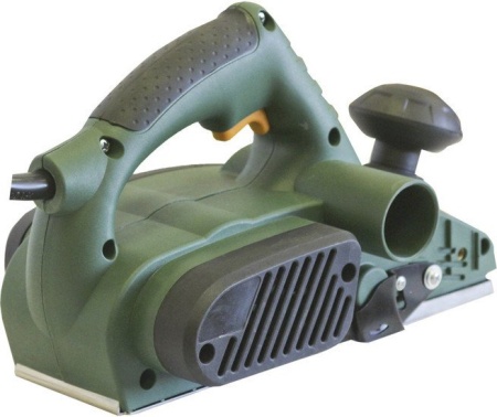 Рубанок Калибр РЭ-1050А купить в Минске с доставкой