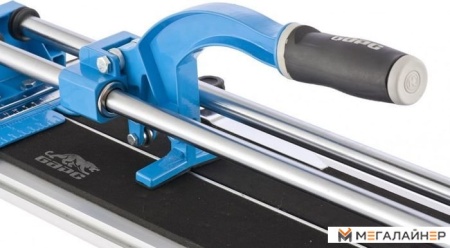 Ручной плиткорез Барс 87582 купить в Минске с доставкой