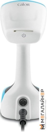 Отпариватель Tefal Access Steam DT7000 купить в Минске с доставкой