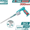 Ножовка Total THCS3008