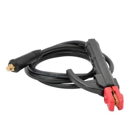 Сварочный инвертор Skiper MMA-2600-11