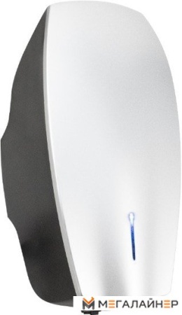 Сушилка для рук GFmark 6865 купить в Минске с доставкой