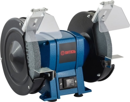 Заточный станок Витязь ТС-200-500 купить в Минске с доставкой